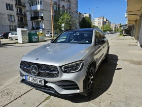 Mercedes-Benz GLC 220   AMG-line PANO ������ �� 360 ������ | Mobile.bg � ����� ������ 3