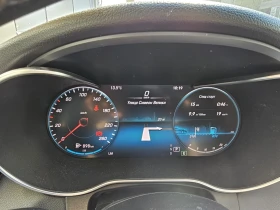 Mercedes-Benz GLC 220 GLC220D  4MATIC 194кс PAN - 31500 € / 61608.64 лв. - 29519552 14