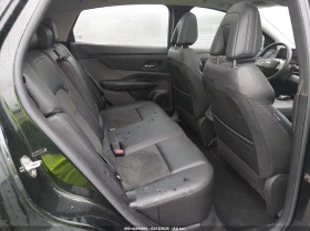 Nissan Ariya Premiere | Auto.bg — изображение 8