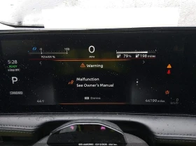 Nissan Ariya Premiere | Auto.bg — изображение 7