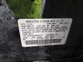 Nissan Ariya Premiere | Auto.bg — изображение 9