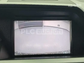 Mercedes-Benz GLK 220 CDI 4MATIC | КАМЕРА | ПОДГРЕВ | ТЕХНОТЕСТ - 10200 € / 19949.47 лв. - 90186448 12