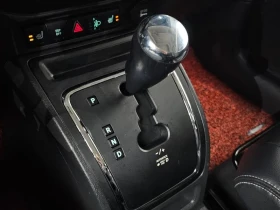 Jeep Compass 2.4 | Mobile.bg � ����� ������ 9