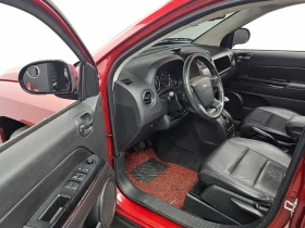 Jeep Compass 2.4 | Mobile.bg � ����� ������ 10