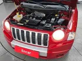 Jeep Compass 2.4 | Mobile.bg � ����� ������ 6