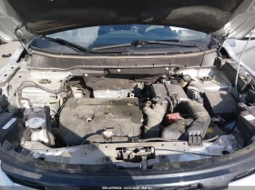 Mitsubishi Outlander 2.0l Sport 2.0 Se Awc | Mobile.bg � ����� ������ 10