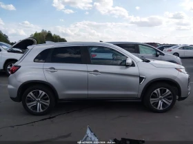 Mitsubishi Outlander 2.0l Sport 2.0 Se Awc | Mobile.bg � ����� ������ 13