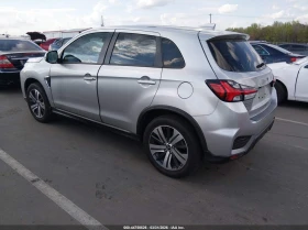 Mitsubishi Outlander 2.0l Sport 2.0 Se Awc | Mobile.bg � ����� ������ 3