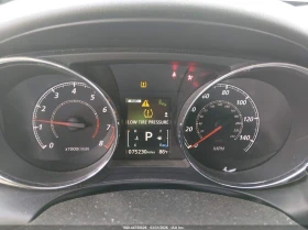 Mitsubishi Outlander 2.0l Sport 2.0 Se Awc | Mobile.bg � ����� ������ 7