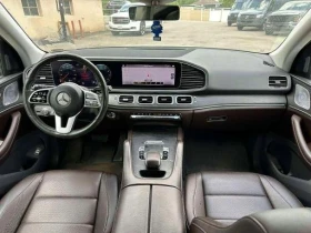Mercedes-Benz GLE | Mobile.bg � ����� ������ 5