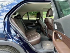 Mercedes-Benz GLE | Mobile.bg � ����� ������ 8