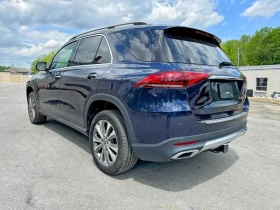 Mercedes-Benz GLE | Mobile.bg � ����� ������ 2
