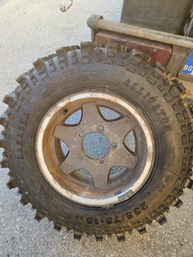 Mitsubishi Pajero | Mobile.bg � ����� ������ 6