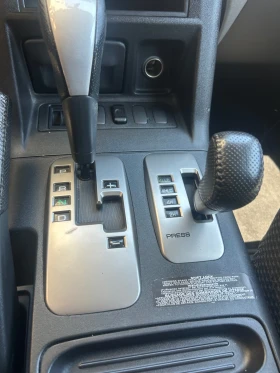 Mitsubishi Pajero | Mobile.bg � ����� ������ 7