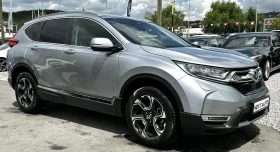 Honda Cr-v 1.5T 193HP AWD DISTRONIC BLIND SPOT LANE ASSIST - 18990 € / 37141.21 лв. - 75951316 3