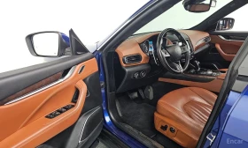 Maserati Levante 3.0* AWD* LUXURARY* ПОДГРЕВ* ОБДУХВАНЕ* НАВИГАЦИЯ - 22100 € / 43223.84 лв. - 88344596 8