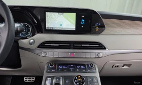 Hyundai Palisade Diesel 2.2 4WD Prestige - 25640 € / 50147.48 лв. - 13351184 14