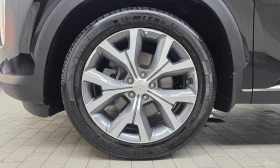 Hyundai Palisade Diesel 2.2 4WD Prestige - 25640 € / 50147.48 лв. - 13351184 5
