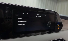 Hyundai Palisade Diesel 2.2 4WD Prestige - 25640 € / 50147.48 лв. - 13351184 17