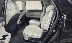 Hyundai Palisade Diesel 2.2 4WD Prestige - 25640 € / 50147.48 лв. - 13351184 12