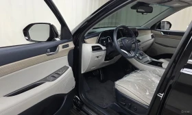 Hyundai Palisade Diesel 2.2 4WD Prestige - 25640 € / 50147.48 лв. - 13351184 10