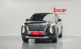 Hyundai Palisade Diesel 2.2 4WD Prestige - 25640 € / 50147.48 лв. - 13351184 3