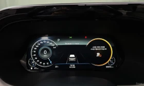 Hyundai Palisade Diesel 2.2 4WD Prestige - 25640 € / 50147.48 лв. - 13351184 8