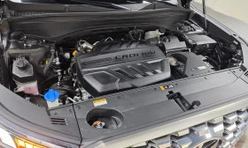Hyundai Palisade Diesel 2.2 4WD Prestige - 25640 € / 50147.48 лв. - 13351184 6