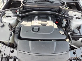 BMW X3 2, 000TDI EURO4 4x4 | Mobile.bg � ����� ������ 15