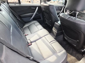 BMW X3 2, 000TDI EURO4 4x4 | Mobile.bg � ����� ������ 10
