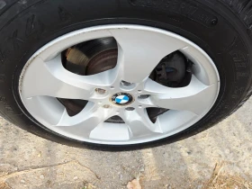 BMW X3 2, 000TDI EURO4 4x4 | Mobile.bg � ����� ������ 13