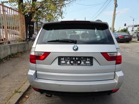 BMW X3 2, 000TDI EURO4 4x4 | Mobile.bg � ����� ������ 6