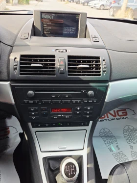 BMW X3 2, 000TDI EURO4 4x4 | Mobile.bg � ����� ������ 12