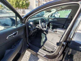 Kia Sportage 2.5LX 187kc. * Distronic Assist* LaneAssist*  | Auto.bg — изображение 7