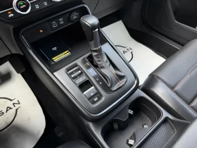 Honda Cr-v Hybrid EX-L AWD CVT | Auto.bg — изображение 13