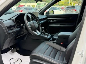 Honda Cr-v Hybrid EX-L AWD CVT | Auto.bg — изображение 8