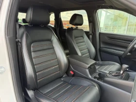 Honda Cr-v Hybrid EX-L AWD CVT | Auto.bg — изображение 16
