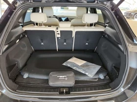 Mercedes-Benz GLA * 4matic Suv 250 * CARFAX *  | Auto.bg — изображение 13
