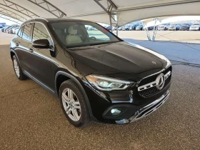 Mercedes-Benz GLA * 4matic Suv 250 * CARFAX *  | Auto.bg — изображение 3