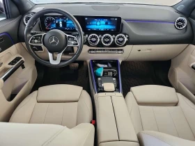 Mercedes-Benz GLA * 4matic Suv 250 * CARFAX *  | Auto.bg — изображение 9