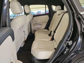 Mercedes-Benz GLA * 4matic Suv 250 * CARFAX *  | Auto.bg — изображение 11