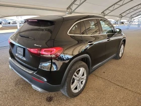 Mercedes-Benz GLA * 4matic Suv 250 * CARFAX *  | Auto.bg — изображение 2
