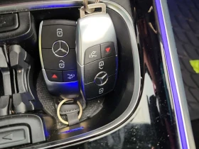 Mercedes-Benz GLA * 4matic Suv 250 * CARFAX *  | Auto.bg — изображение 8