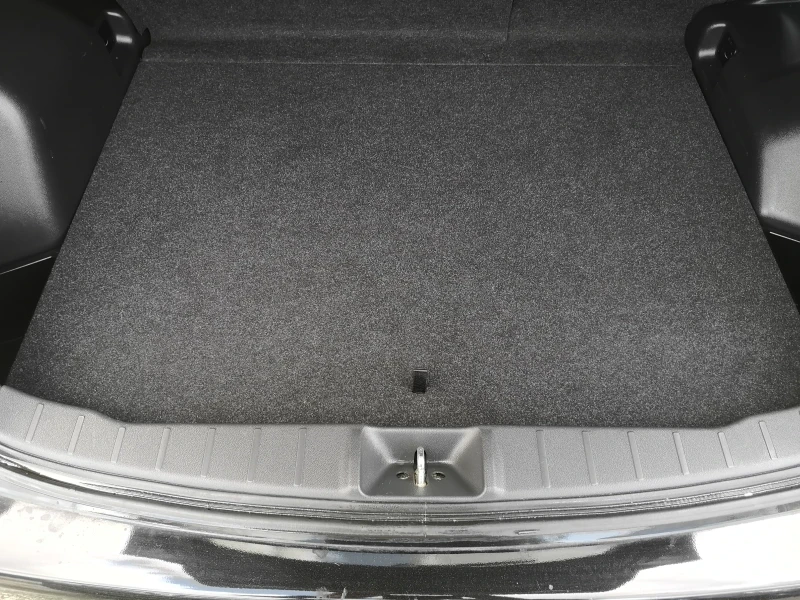 Mitsubishi ASX 1.8DID.4X4, снимка 11 - Автомобили и джипове - 52632123