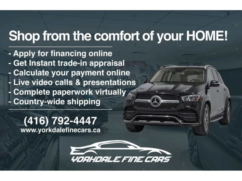 Audi Q5 * 45TFSI Quattro / Komfort Pkg / Heated Seats / Bl, снимка 4 - Автомобили и джипове - 52691365