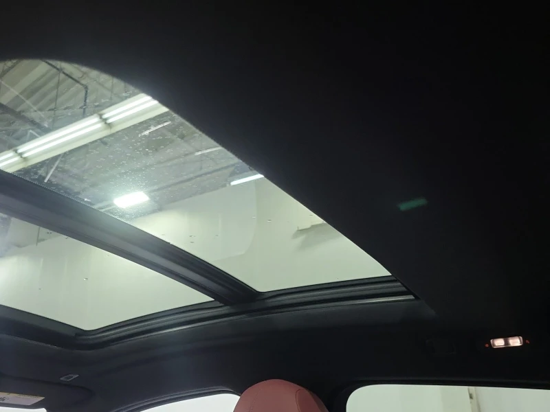 BMW X4 M40i * * CARFAX * * АВТО КРЕДИТ * * , снимка 12 - Автомобили и джипове - 52768578