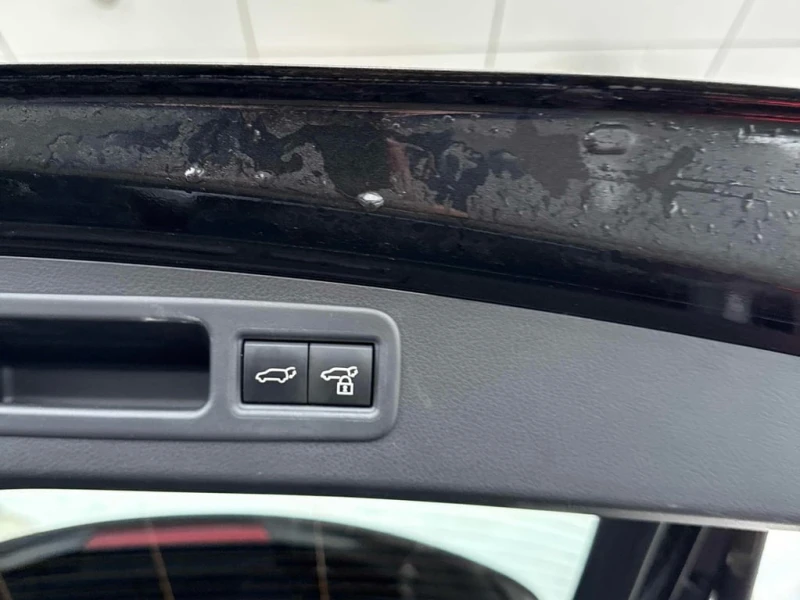 Lexus RX 350h 2024 * CARFAX * БЕЗ ПЪРВОНАЧАЛНА ВНОСКА, снимка 13 - Автомобили и джипове - 52901237