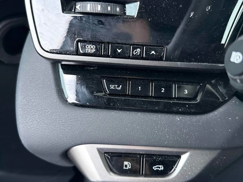 Lexus RX 350h 2024 * CARFAX * БЕЗ ПЪРВОНАЧАЛНА ВНОСКА, снимка 11 - Автомобили и джипове - 52901237