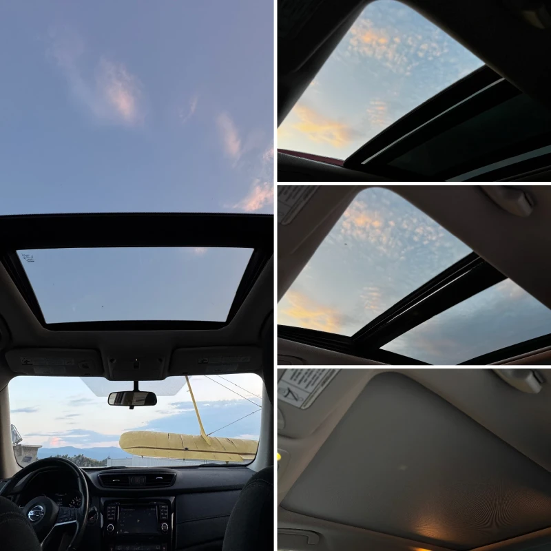 Nissan X-trail - 2.5 - LPG - AWD - Cam360 - Keyless - Navi -, снимка 15 - Автомобили и джипове - 52903297