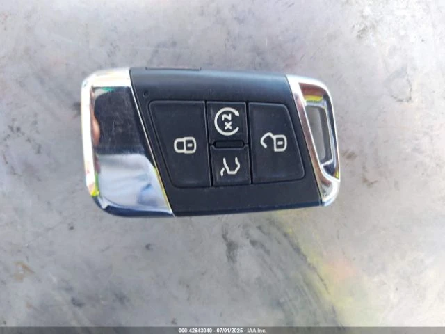 VW Atlas CROSS SPORT 2.0T SE W/TECHNOLOGY | Mobile.bg   14